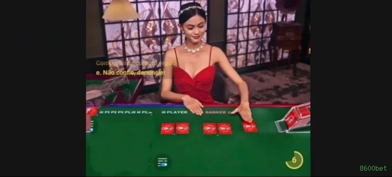 APK oficial da 8600bet para Android