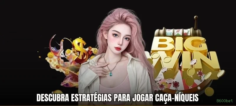 Comparação APP mobile vs versão web da 8600bet