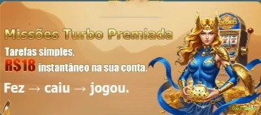 Cassino ao vivo da 8600bet com dealers reais