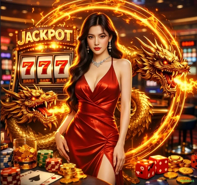 Jogos de fortune da 8600bet com prêmios incríveis