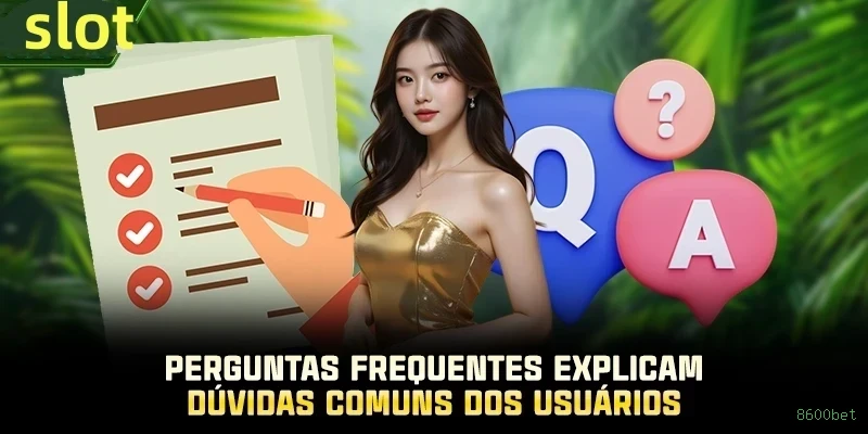 Imagem promocional da 8600bet mostrando a plataforma e suas vantagens