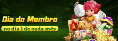 Como instalar o app da 8600bet