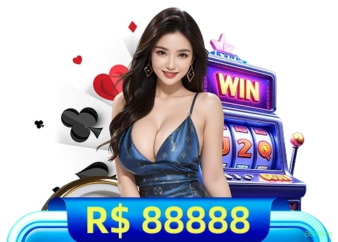 Jogos de loteria online na 8600bet
