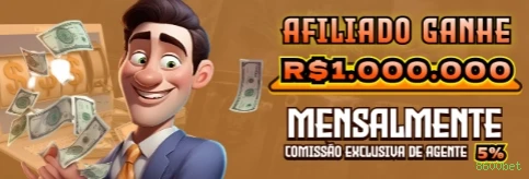Programa VIP exclusivo da 8600bet