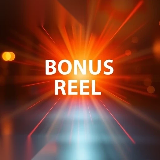 Loterias online disponíveis na 8600bet