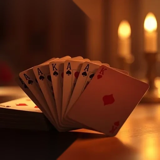 Principais provedores de slots da 8600bet - NetEnt, Pragmatic Play, Play'n GO